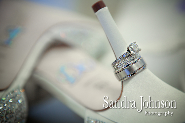 Best Ritz Carlton Wedding photographer - Sandra Johnson (SJFoto.com)